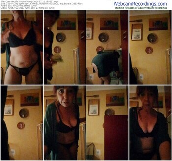 cam4-namji-11-12-2024-18-56-37