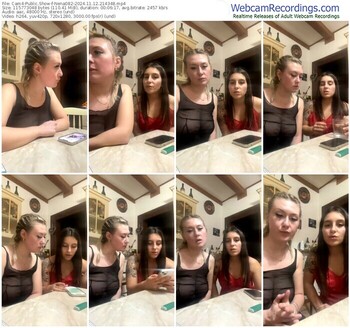 cam4-nena082-11-12-2024-21-43-48