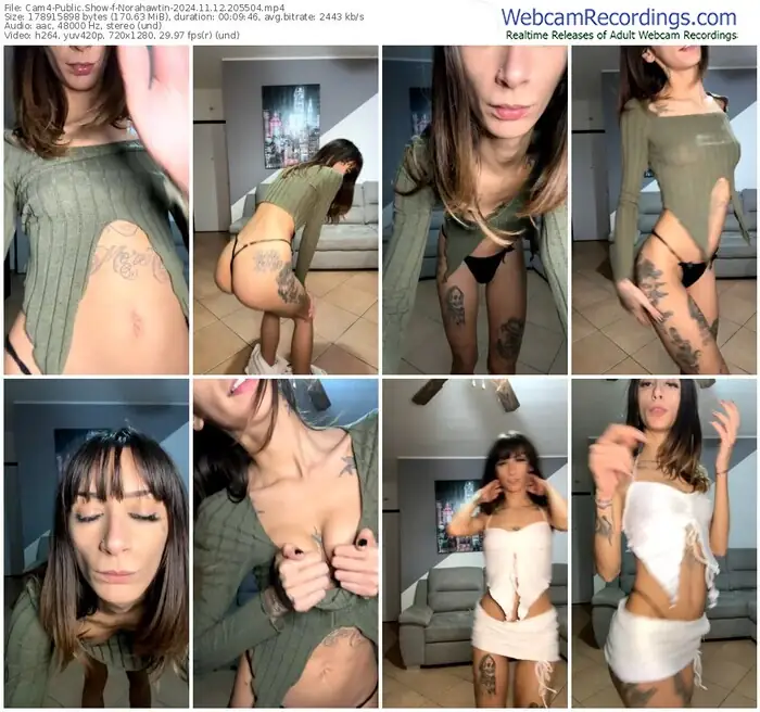 cam4-norahawtin-11-12-2024-20-55-04
