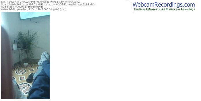 cam4-petitebombe34-11-12-2024-09-32-55