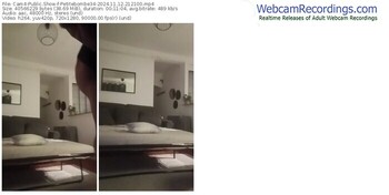 cam4-petitebombe34-11-12-2024-21-21-00