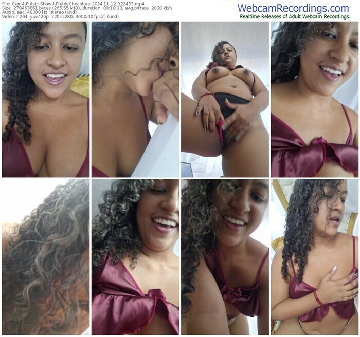 cam4-pieldechocolate-11-12-2024-02-24-03