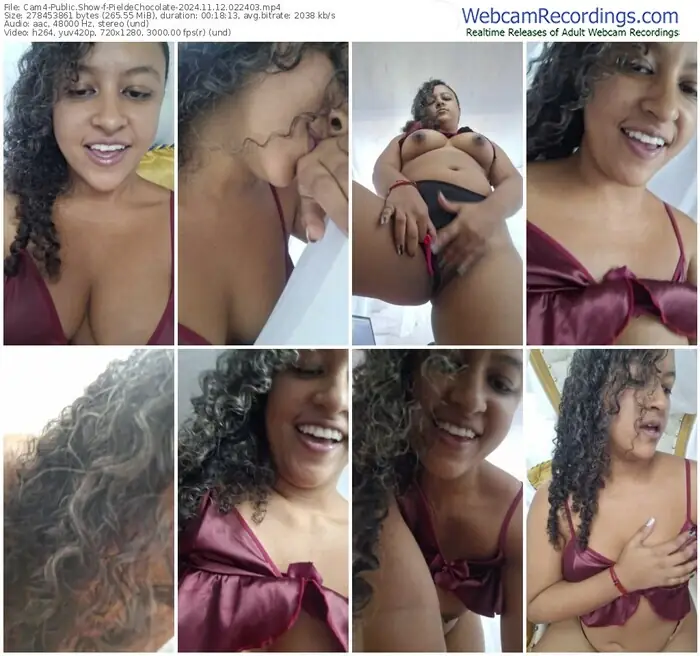 cam4-pieldechocolate-11-12-2024-02-24-03