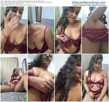 cam4-pieldechocolate-11-12-2024-04-50-02