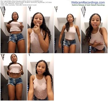 cam4-queen_fullpee-11-12-2024-03-08-40