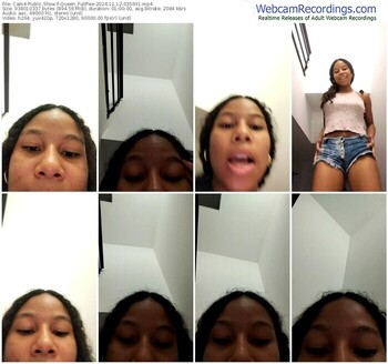 cam4-queen_fullpee-11-12-2024-03-59-31