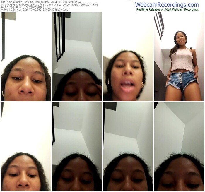cam4-queen_fullpee-11-12-2024-03-59-31