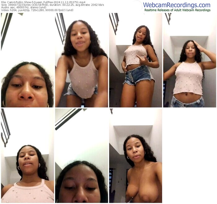 cam4-queen_fullpee-11-12-2024-05-37-51