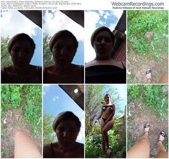 cam4-rossita_golden1-11-12-2024-18-11-25