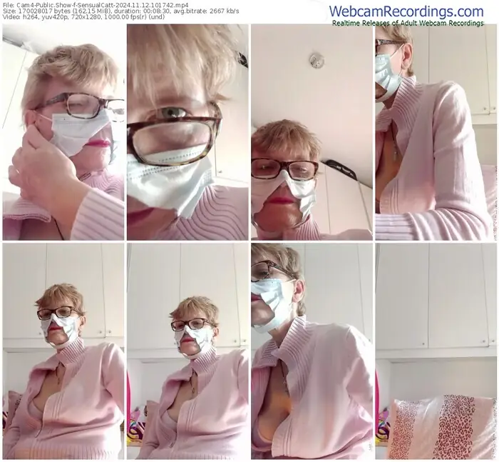 cam4-sensualcatt-11-12-2024-10-17-42