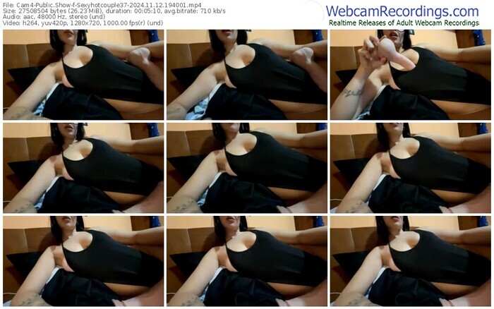 cam4-sexyhotcouple37-11-12-2024-19-40-01