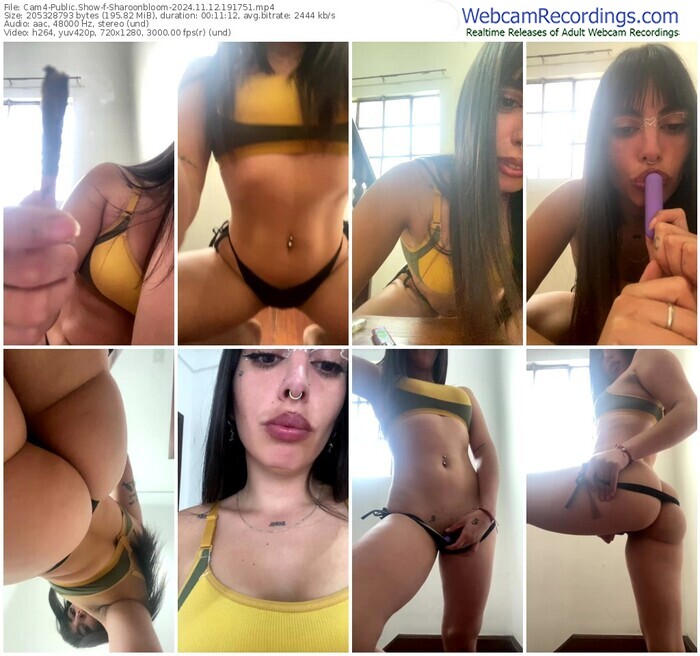 cam4-sharoonbloom-11-12-2024-19-17-51