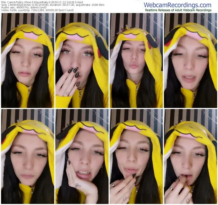 cam4-slayerbaby2-11-12-2024-14-23-13