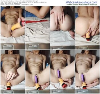 cam4-starlinepink-11-12-2024-15-40-55