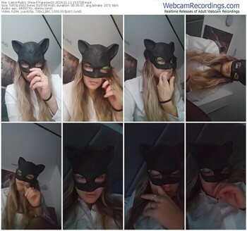 cam4-tigresse03-11-12-2024-15-37-28