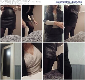 cam4-titouna-11-12-2024-05-22-20
