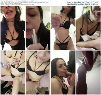 cam4-valelambo5-11-12-2024-18-35-17