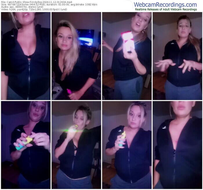 cam4-vickylbg-11-12-2024-01-26-04