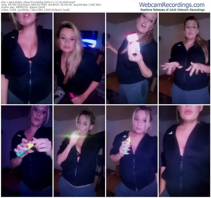 cam4-vickylbg-11-12-2024-01-26-04