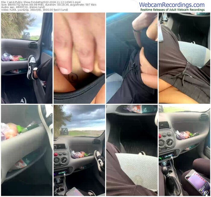 cam4-violetta2022-11-12-2024-14-34-11
