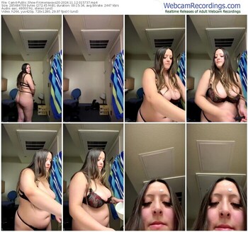 cam4-ximenaxoxo20-11-12-2024-01-57-37