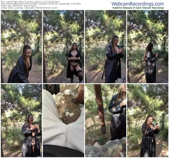 cam4-_mona_-11-12-2024-11-42-32