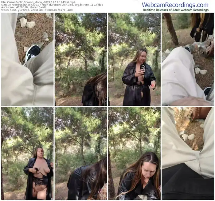 cam4-_mona_-11-12-2024-12-43-16