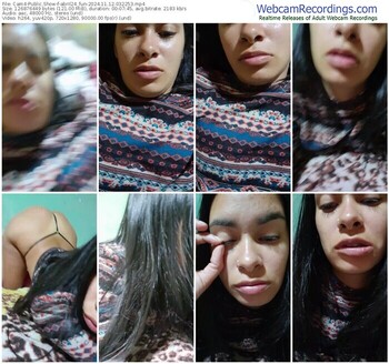 cam4-abril24_fun-11-12-2024-03-22-53