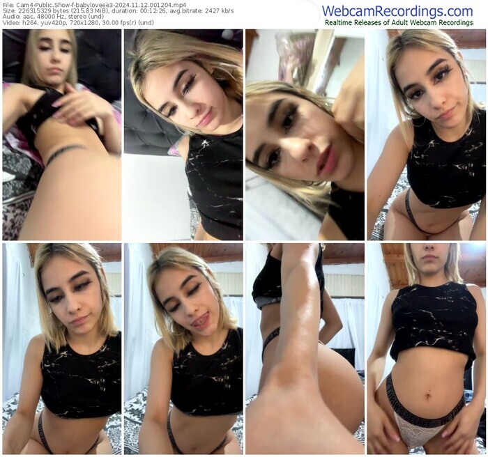 cam4-babyloveee3-11-12-2024-00-12-04