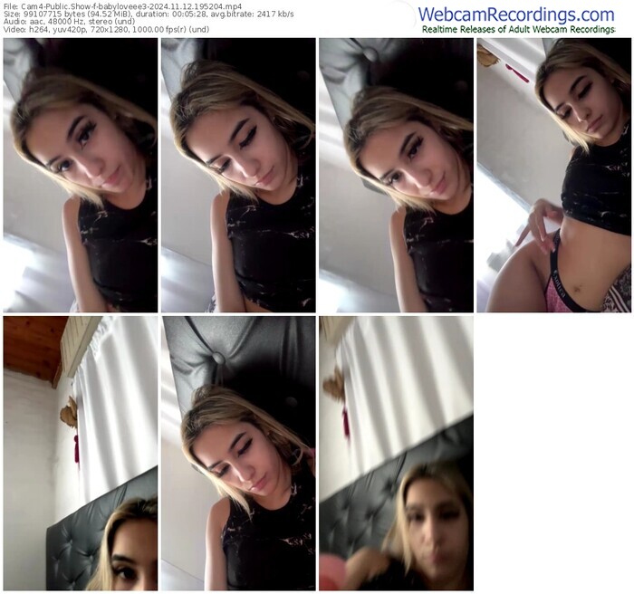 cam4-babyloveee3-11-12-2024-19-52-04