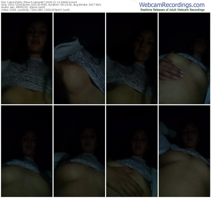 cam4-camweb7-11-12-2024-04-49-14