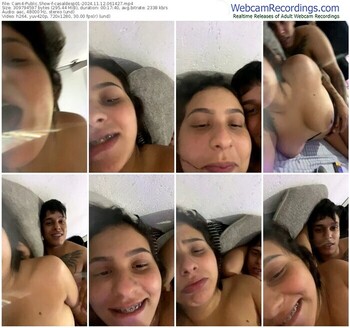 cam4-casaldesp01-11-12-2024-06-14-27