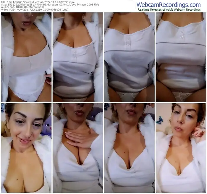 cam4-duerosse-11-12-2024-07-23-35