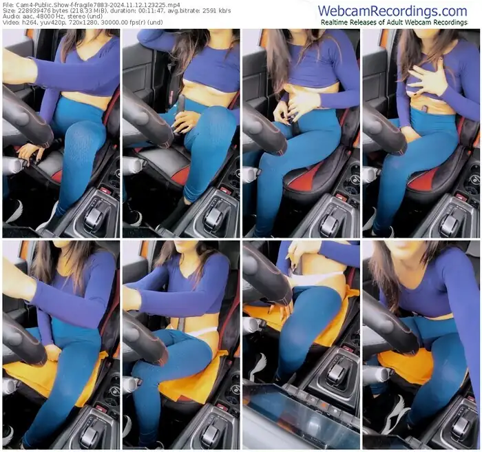 cam4-fragile7883-11-12-2024-12-32-25