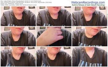 cam4-fussleckerin-11-12-2024-17-54-20