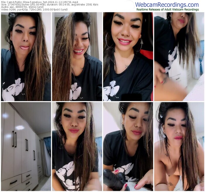 cam4-giselxxx_hot-11-12-2024-19-57-31