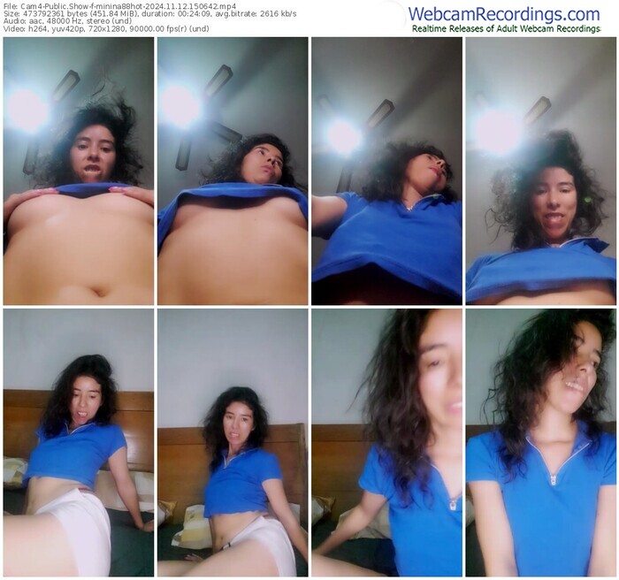 cam4-minina88hot-11-12-2024-15-06-42