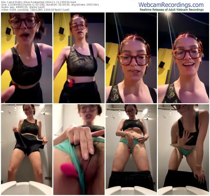 cam4-natasha6-11-12-2024-15-55-33