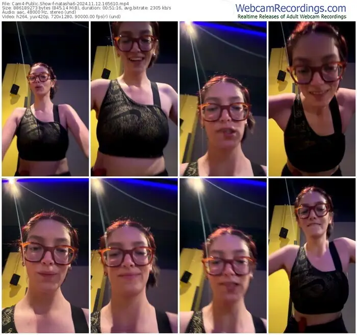 cam4-natasha6-11-12-2024-16-56-10