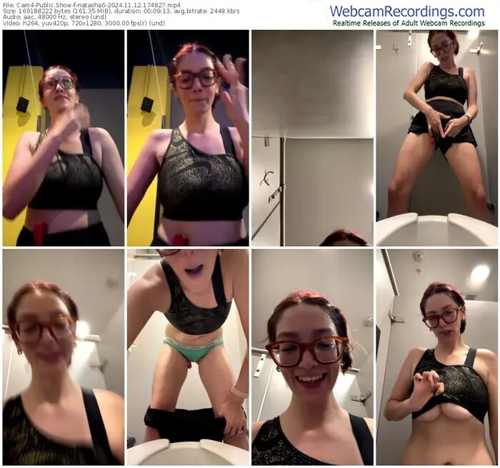 cam4-natasha6-11-12-2024-17-48-27