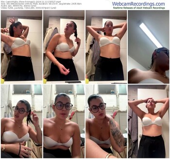 cam4-niinaa21-11-12-2024-15-05-27