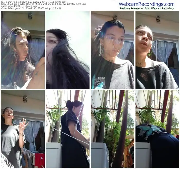 cam4-paula2222-11-12-2024-14-34-39
