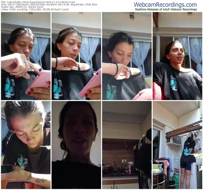 cam4-paula2222-11-12-2024-14-44-13