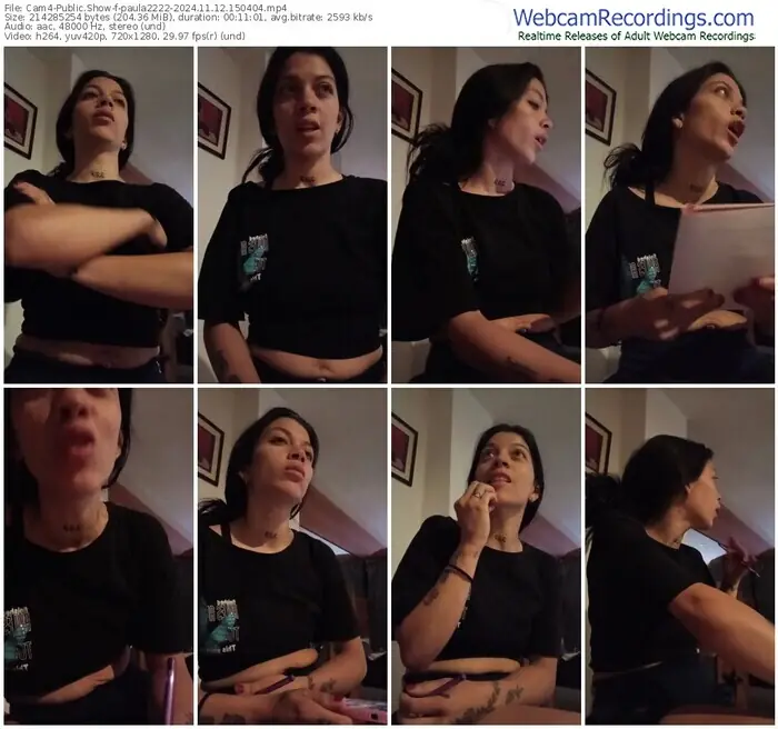 cam4-paula2222-11-12-2024-15-04-04
