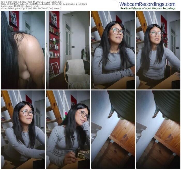 cam4-r0m44-11-12-2024-04-55-23