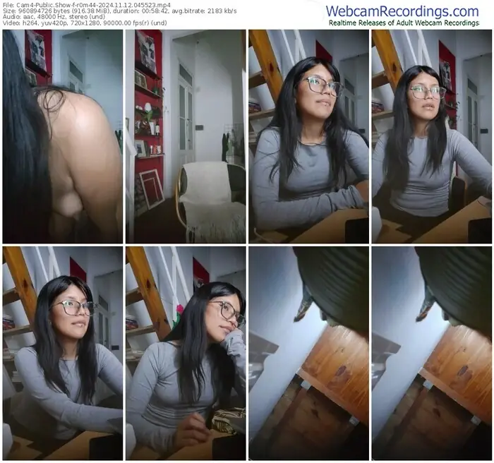 cam4-r0m44-11-12-2024-04-55-23