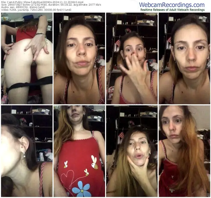 cam4-skyblue24090s-11-12-2024-20-36-10