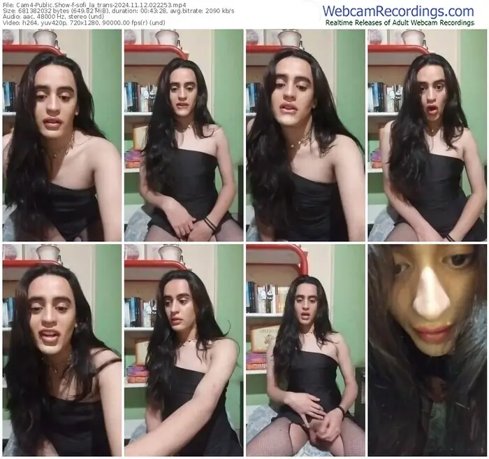 cam4-sofi_la_trans-11-12-2024-02-22-53