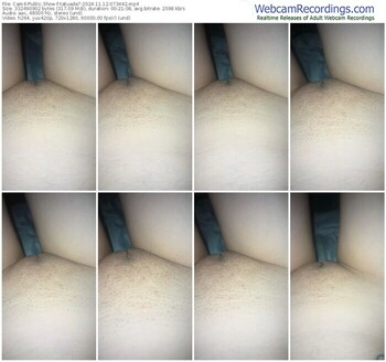 cam4-tatuada7-11-12-2024-07-34-42