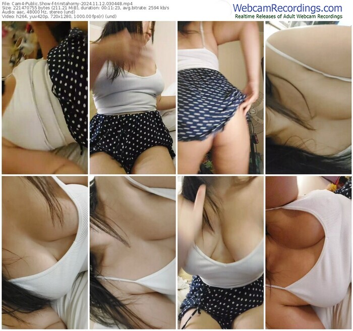 cam4-trinitahorny-11-12-2024-03-04-48